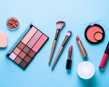 How To Correctly Place Cosmetic Products On The EU Market: Key Requirements And Common Mistakes