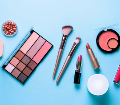 How To Correctly Place Cosmetic Products On The EU Market: Key Requirements And Common Mistakes