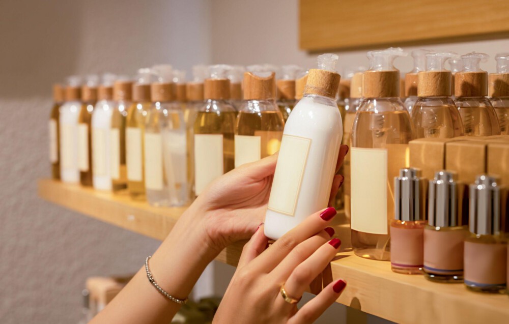 Omnibus VIII: Key Changes In Regulation (EU) 2026/78 On CMR Substances In Cosmetics