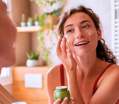 Omnibus VIII: Key Changes In Regulation (EU) 2026/78 On CMR Substances In Cosmetics