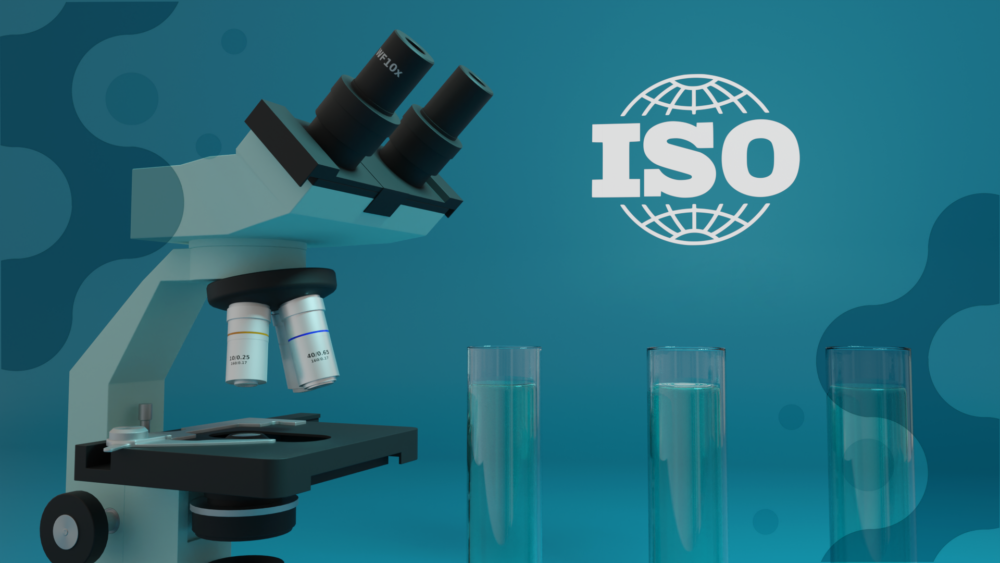 Proficiency Testing Programs: Qué Son, Para Qué Sirven Y Por Qué Son Clave Para La Competencia De Los Laboratorios