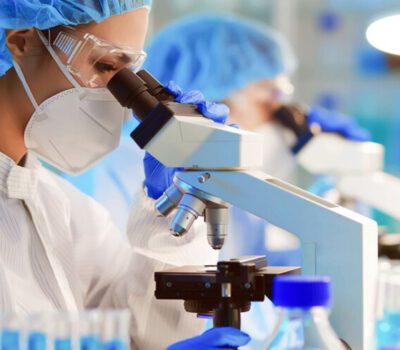 Proficiency Testing Programs: What They Are, Why They Matter, And Their Role In Laboratory Competence