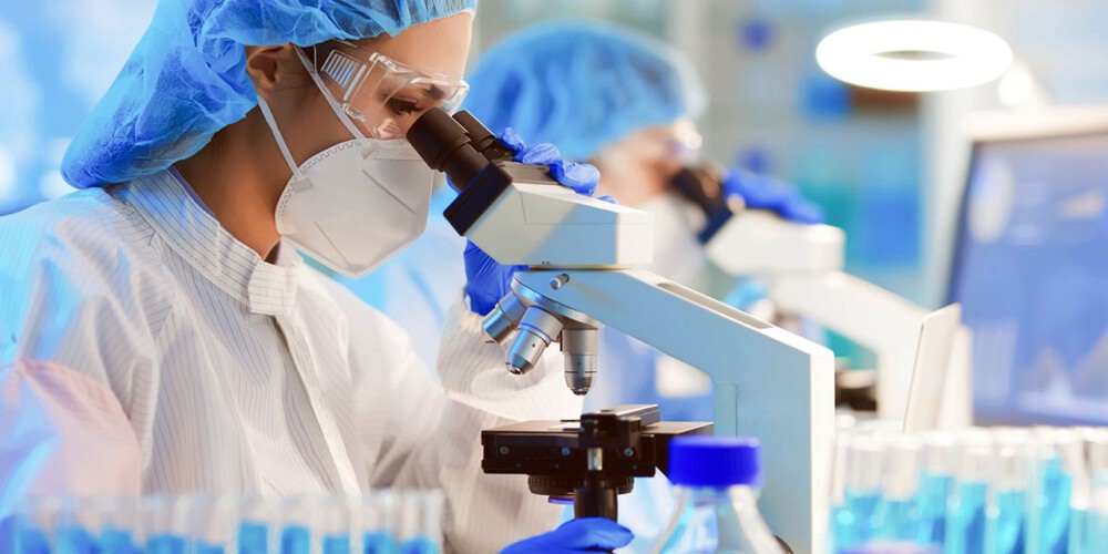 Proficiency Testing Programs: What They Are, Why They Matter, And Their Role In Laboratory Competence