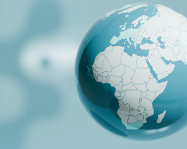 Proficiency Testing Programs 2026: Standards Included And Interlaboratory Planning