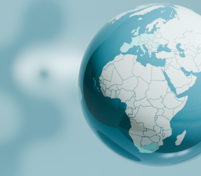 Proficiency Testing Programs 2026: Standards Included And Interlaboratory Planning