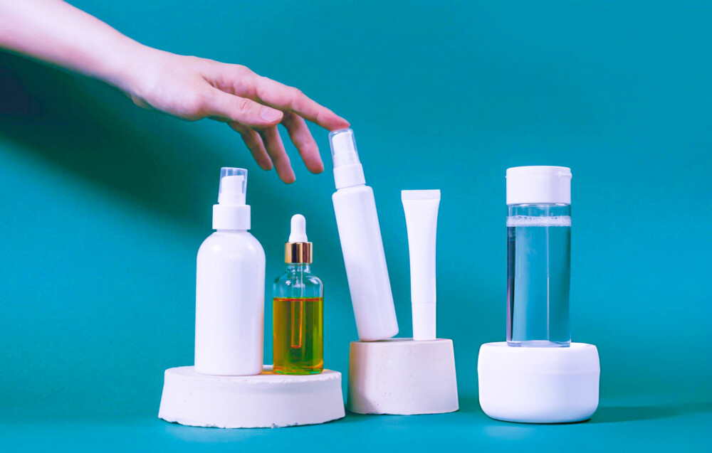 PAO In Cosmetics Vs Expiry Date: Differences And Regulatory Requirements