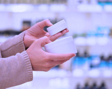 PAO In Cosmetics Vs Expiry Date: Differences And Regulatory Requirements