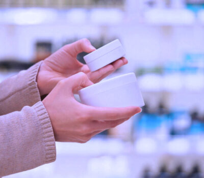 PAO In Cosmetics Vs Expiry Date: Differences And Regulatory Requirements
