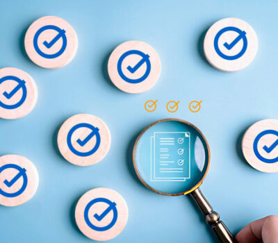 What Is A Non-Conformity And How Are Root Causes Effectively Addressed