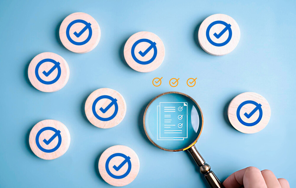 What Is A Non-Conformity And How Are Root Causes Effectively Addressed