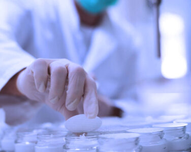 CLP In Europe: Classification, Labelling And Packaging Of Substances And Mixtures (Regulation 1272/2008)