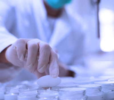 CLP regulation classification labelling substances Europe