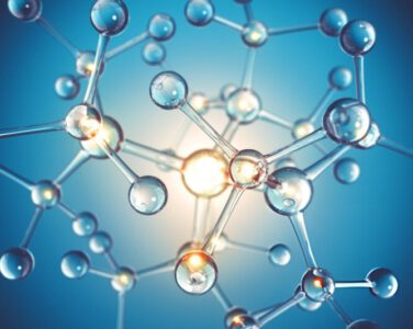 REACH Regulation in Europe: Registration, Evaluation and Control of Chemical Substances