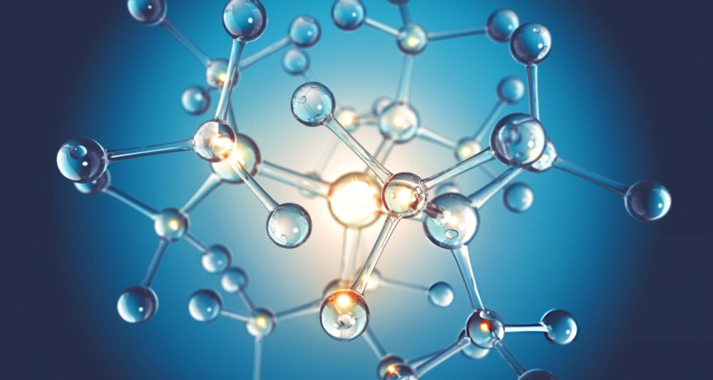 REACH Regulation in Europe: Registration, Evaluation and Control of Chemical Substances