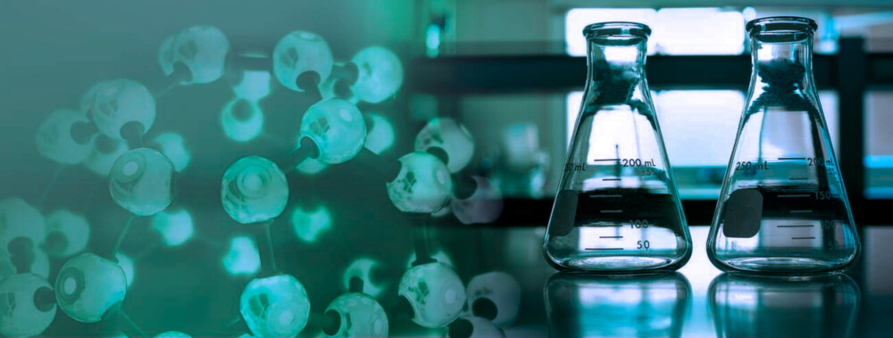 Qué Requisitos Son Necesarios Para Registrar Un Nuevo Producto Biocida Según El Reglamento (UE) 528/2012