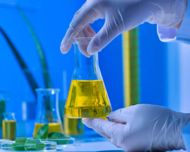 Qué Requisitos Son Necesarios Para Registrar Un Nuevo Producto Biocida Según El Reglamento (UE) 528/2012