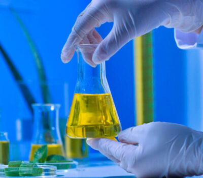 What Requirements Are Needed To Register A New Biocidal Product Under Regulation (EU) 528/2012