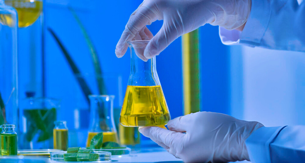 Qué Requisitos Son Necesarios Para Registrar Un Nuevo Producto Biocida Según El Reglamento (UE) 528/2012