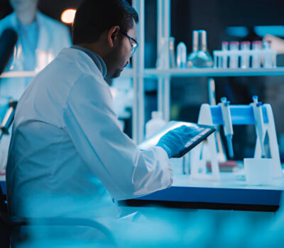 How to prepare a safety data sheet (SDS) in accordance with REACH