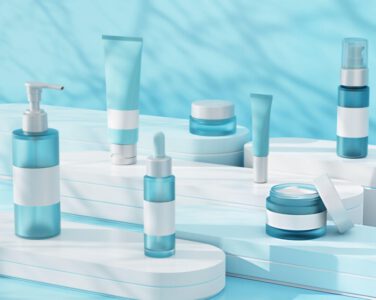 What Is INCI and Why Is It Key in Cosmetic Labelling