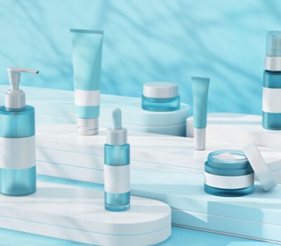 What Is INCI and Why Is It Key in Cosmetic Labelling