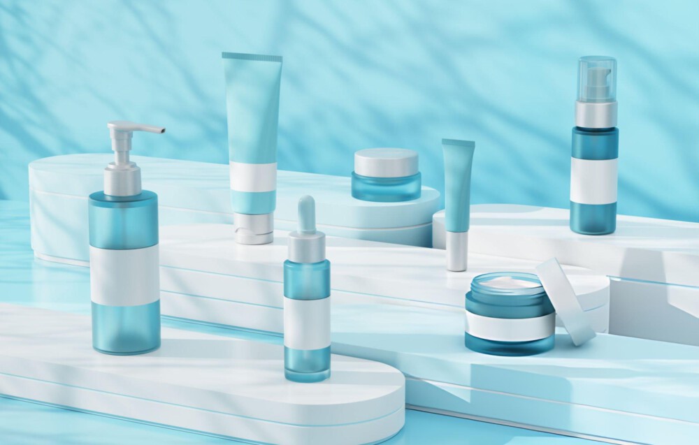 What Is INCI and Why Is It Key in Cosmetic Labelling