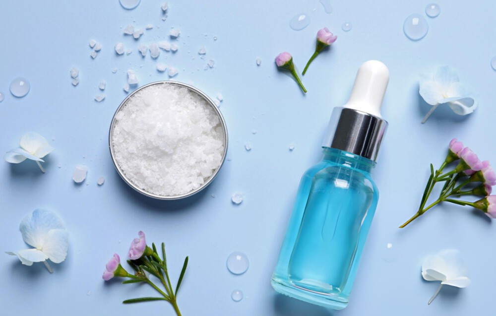 Errores críticos en el PIF cosmético que pueden provocar sanciones