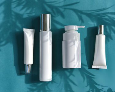 Errores Críticos en el Expediente de Información de Producto (PIF) que Pueden Provocar Sanciones en la UE