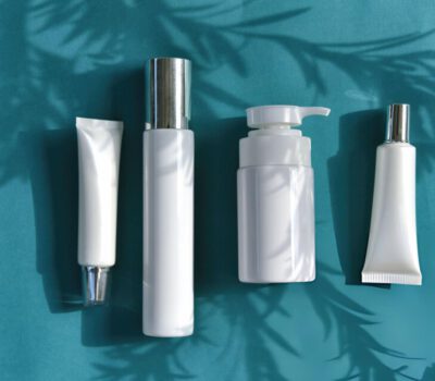 Critical Errors in the Cosmetic Product Information File (PIF) That Can Lead to Sanctions in the EU