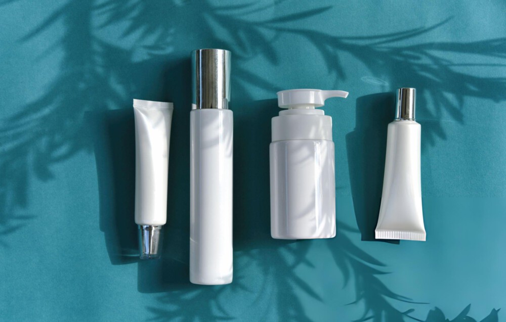 Errores Críticos en el Expediente de Información de Producto (PIF) que Pueden Provocar Sanciones en la UE