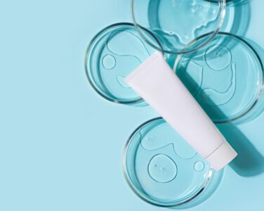 Responsible Person in the EU: Legal Obligations and Risks Under Regulation 1223/2009