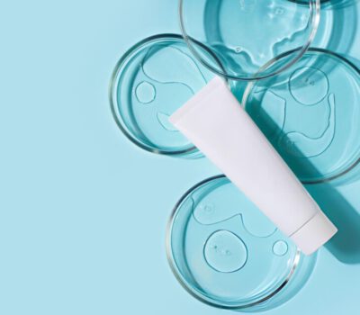 Responsible Person in the EU: Legal Obligations and Risks Under Regulation 1223/2009