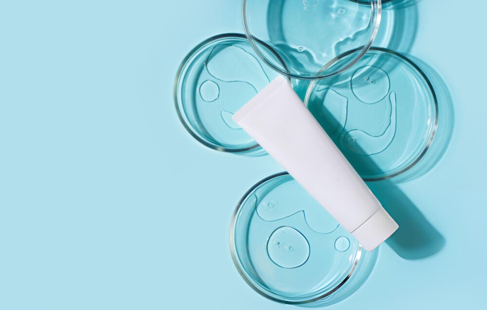 Responsible Person in the EU: Legal Obligations and Risks Under Regulation 1223/2009