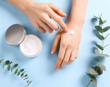 How to Register a Cosmetic Product in the CPNP Step by Step