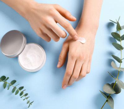 How to Register a Cosmetic Product in the CPNP Step by Step