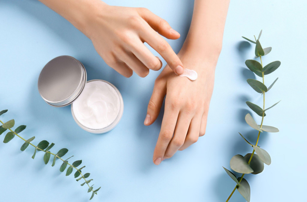 How to Register a Cosmetic Product in the CPNP Step by Step