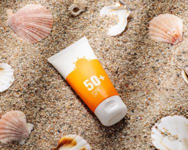 Sunscreen Products in Season: What Analyses Are Needed to Demonstrate Their Efficacy