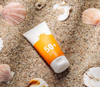 Sunscreen Products in Season: What Analyses Are Needed to Demonstrate Their Efficacy