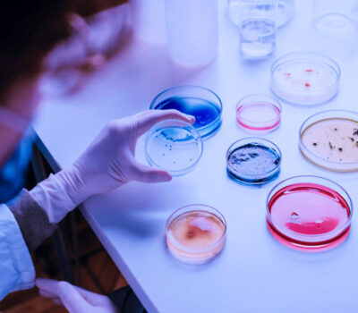 Proficiency testing: how to select, use and interpret PT schemes