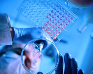 ISO 13528: homogeneidad y estabilidad en ensayos de aptitud