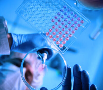 ISO 13528: homogeneity and stability in proficiency testing schemes