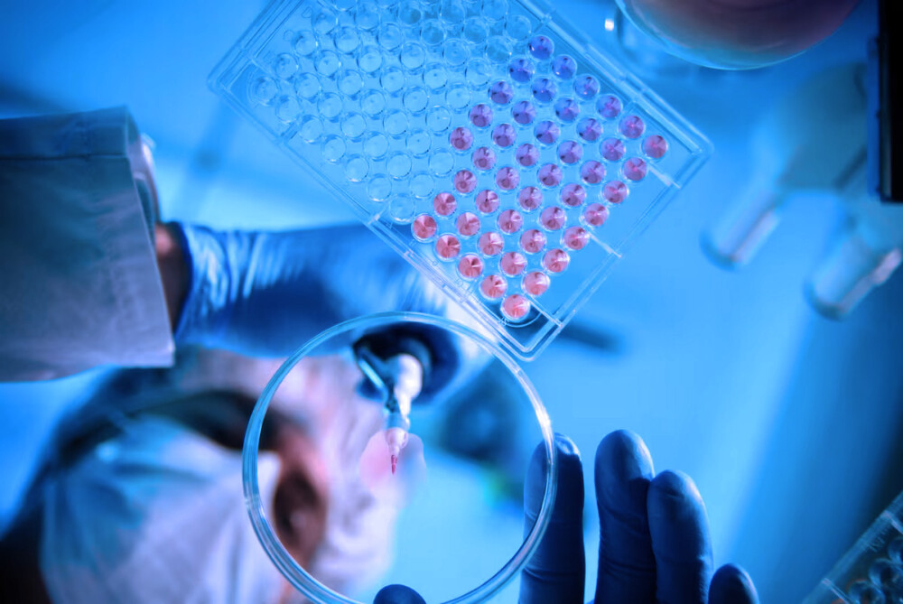 ISO 13528: homogeneidad y estabilidad en ensayos de aptitud