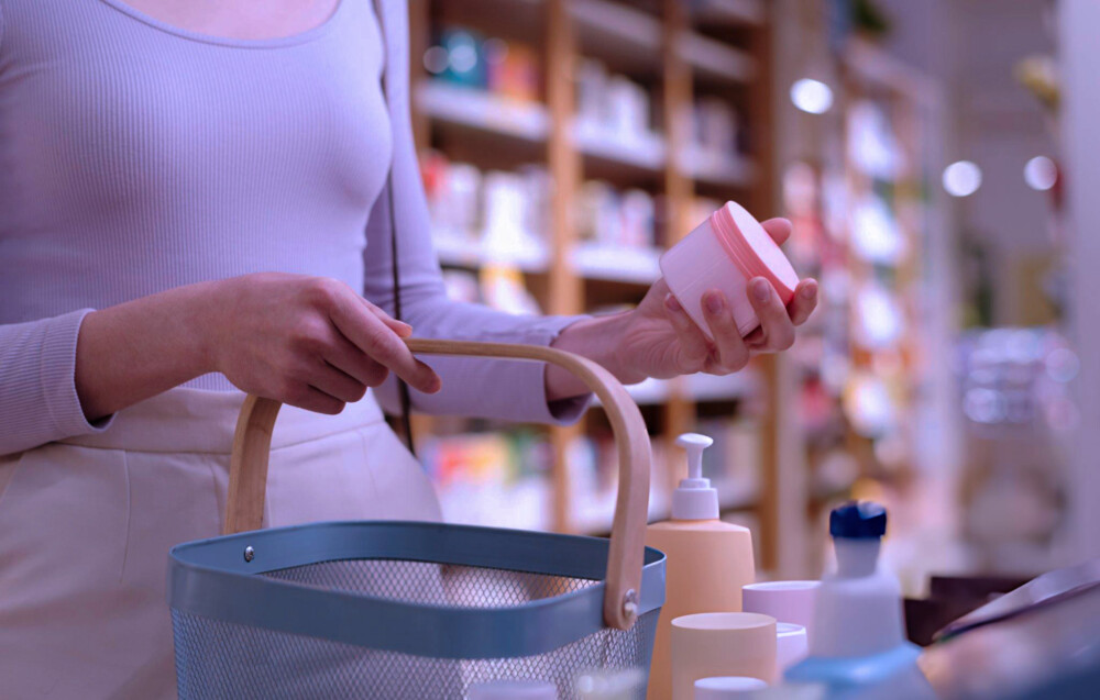 Regulation 2026/909: new cosmetic limits in the EU