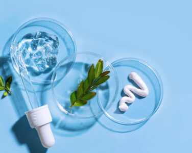 Regulation 2026/909: new cosmetic limits in the EU