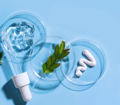Regulation 2026/909: new cosmetic limits in the EU