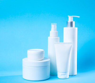 Regulation (EU) 2025/40 (PPWR): what changes for cosmetic packaging in the EU