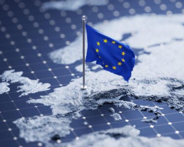 EN 14885: cómo demostrar la eficacia de desinfectantes y antisépticos en Europa