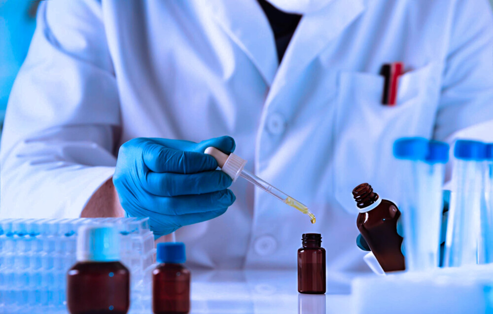 Requisitos del CPSR cosmético en la Unión Europea