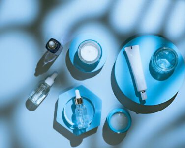 Cosmetic CPSR in the European Union: requirements and safety assessment under Regulation 1223/2009