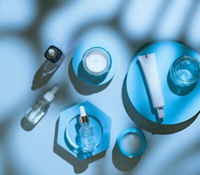 Cosmetic CPSR in the European Union: requirements and safety assessment under Regulation 1223/2009